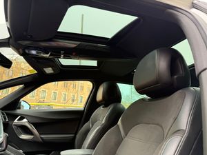 DS DS 5 2.0 HDI 180cv Style - Foto 15