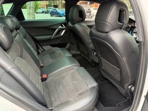 DS DS 5 2.0 HDI 180cv Style - Foto 6