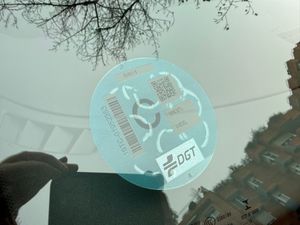 DS DS 5 2.0 HDI 180cv Style - Foto 23