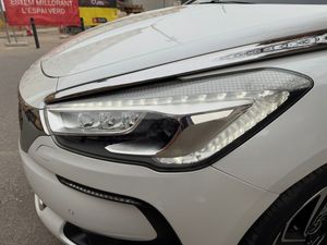 DS DS 5 2.0 HDI 180cv Style - Foto 9