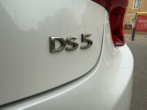 DS DS 5 2.0 HDI 180cv Style - Foto 15