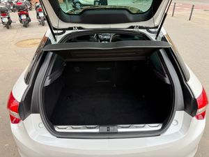 DS DS 5 2.0 HDI 180cv Style - Foto 24