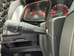 DS DS 5 2.0 HDI 180cv Style - Foto 27