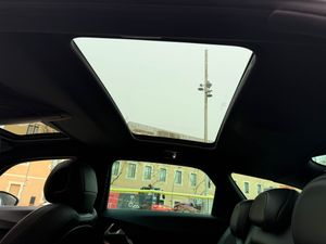 DS DS 5 2.0 HDI 180cv Style - Foto 19