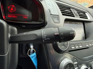 DS DS 5 2.0 HDI 180cv Style - Foto 28