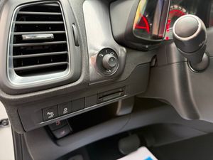 DS DS 5 2.0 HDI 180cv Style - Foto 18