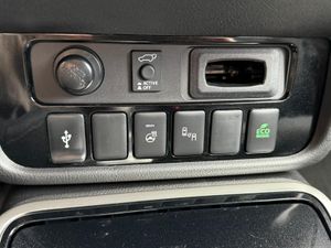 Mitsubishi Outlander 2.4 PHEV Kaiteki 4WD - Foto 20