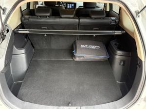 Mitsubishi Outlander 2.4 PHEV Kaiteki 4WD - Foto 24