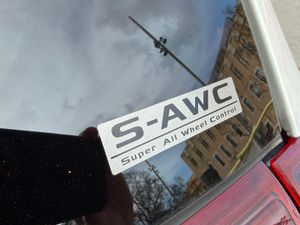 Mitsubishi Outlander 2.4 PHEV Kaiteki 4WD - Foto 29