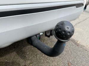 Mitsubishi Outlander 2.4 PHEV Kaiteki 4WD - Foto 28