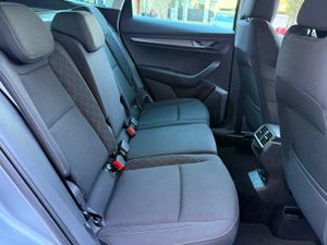 Skoda Karoq 1.5 TSI 150cv DSG Ambition - Foto 13