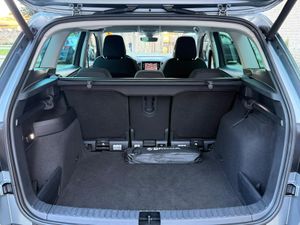 Skoda Karoq 1.5 TSI 150cv DSG Ambition - Foto 18