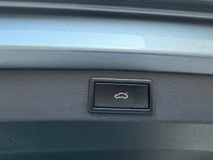 Skoda Karoq 1.5 TSI 150cv DSG Ambition - Foto 19