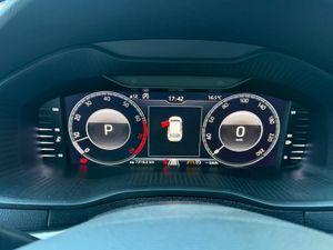 Skoda Karoq 1.5 TSI 150cv DSG Ambition - Foto 14