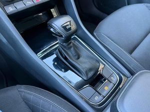 Skoda Karoq 1.5 TSI 150cv DSG Ambition - Foto 10