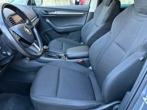 Skoda Karoq 1.5 TSI 150cv DSG Ambition - Foto 11