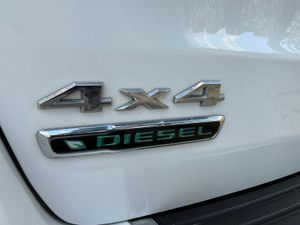 Jeep Grand Cherokee Overland 3.0 CRD V6 250CV - Foto 18