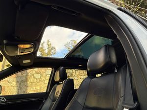 Jeep Grand Cherokee Overland 3.0 CRD V6 250CV - Foto 9