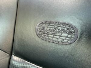 Jeep Grand Cherokee Overland 3.0 CRD V6 250CV - Foto 10