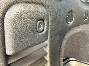 Jeep Grand Cherokee Overland 3.0 CRD V6 250CV - Foto 21