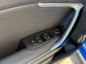 Kia Ceed 1.4 T-GDI 140cv Tech - Foto 14