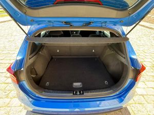 Kia Ceed 1.4 T-GDI 140cv Tech - Foto 26