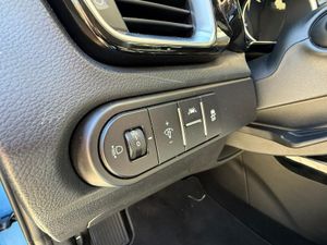 Kia Ceed 1.4 T-GDI 140cv Tech - Foto 22