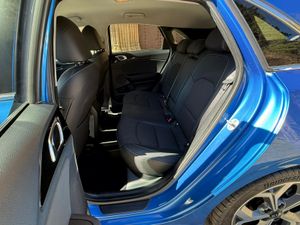 Kia Ceed 1.4 T-GDI 140cv Tech - Foto 13