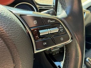 Kia Ceed 1.4 T-GDI 140cv Tech - Foto 20