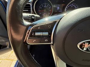 Kia Ceed 1.4 T-GDI 140cv Tech - Foto 21