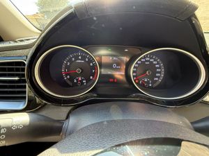 Kia Ceed 1.4 T-GDI 140cv Tech - Foto 17