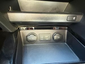 Kia Ceed 1.4 T-GDI 140cv Tech - Foto 23