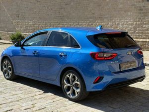 Kia Ceed 1.4 T-GDI 140cv Tech - Foto 7