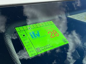 Volkswagen T-Roc T-Roc 1.0 TSI 110CV Advance R-Line - Foto 27