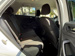 Volkswagen T-Roc T-Roc 1.0 TSI 110CV Advance R-Line - Foto 18