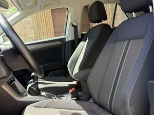 Volkswagen T-Roc T-Roc 1.0 TSI 110CV Advance R-Line - Foto 15