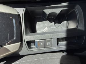 Volkswagen T-Roc T-Roc 1.0 TSI 110CV Advance R-Line - Foto 26