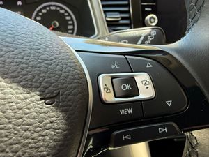 Volkswagen T-Roc T-Roc 1.0 TSI 110CV Advance R-Line - Foto 21