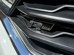 Volkswagen T-Roc T-Roc 1.0 TSI 110CV Advance R-Line - Foto 3