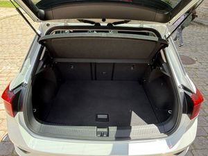 Volkswagen T-Roc T-Roc 1.0 TSI 110CV Advance R-Line - Foto 28
