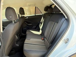 Volkswagen T-Roc T-Roc 1.0 TSI 110CV Advance R-Line - Foto 17