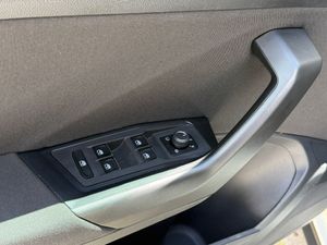 Volkswagen T-Roc T-Roc 1.0 TSI 110CV Advance R-Line - Foto 12