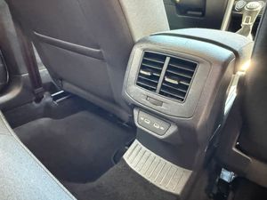 Volkswagen T-Roc T-Roc 1.0 TSI 110CV Advance R-Line - Foto 19