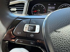 Volkswagen T-Roc T-Roc 1.0 TSI 110CV Advance R-Line - Foto 22