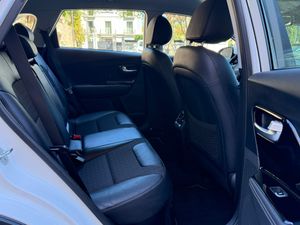 Kia Niro 1.6 GDI HEV Drive 141CV - Foto 15