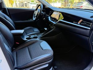 Kia Niro 1.6 GDI HEV Drive 141CV - Foto 13