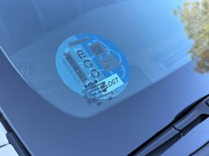 Kia Niro 1.6 GDI HEV Drive 141CV - Foto 29