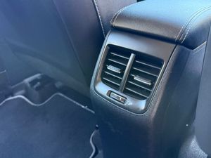 Kia Niro 1.6 GDI HEV Drive 141CV - Foto 28