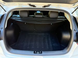 Kia Niro 1.6 GDI HEV Drive 141CV - Foto 9