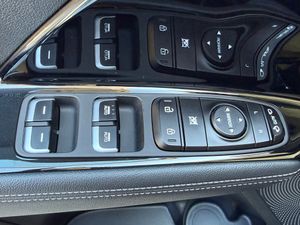 Kia Niro 1.6 GDI HEV Drive 141CV - Foto 17